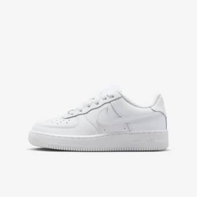 nike air force 1 verven